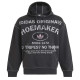 Adidas Ανδρικό φούτερ Shoemaker Graphic Hoodie
